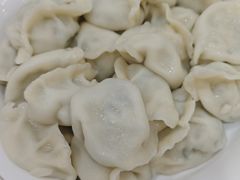 -威海海鲜王(窑头路店)