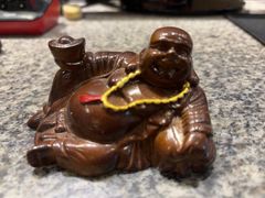 -老蒲鲜·地标·非遗美食(涵江店)