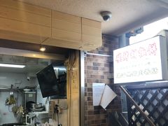 -百年夯碳烤胡椒饼(阿拉城店)