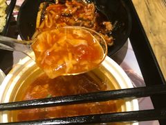 -老娘舅(苏州中心大道西大润发店)