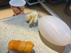 -久村和居