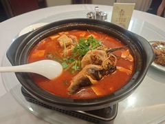 -贵州大厦贵州厅(樱花园西街店)