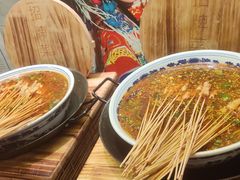 -舟山希尔顿酒店