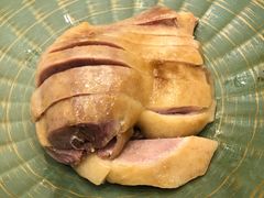 -A One Kitchen·南京精菜馆(晶丽酒店店)