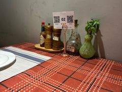 -Primo·丽莫意大利窑烤披萨