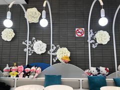 -八喜G’nature冰淇淋旗舰店
