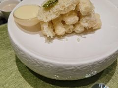 -太守宴·蘭院(天塔店)
