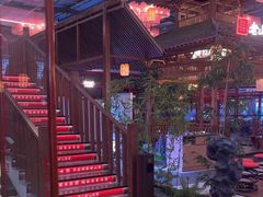 -老山东·山东菜(鲁菜名店)