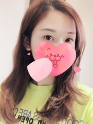 -MIVI野生眉纹绣纹眉