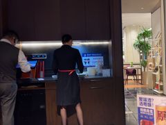 -三利音·玖弄小鲜(浦东嘉里城店)
