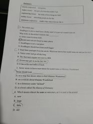 -复旦大学附属儿科医院