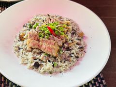 -West10 西拾·西餐厅·创意菜(未来科技城店)