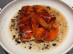 -小炳胜(卓悦中心店)