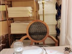 -俄士厨房(印象汇店)