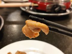 -湘肠香火锅店(团结湖店)