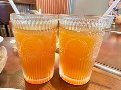 博士精选乌龙茶-伽喱博士 Dr.CURRY咖喱饭(太阳宫咖喱店)