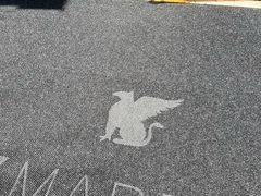 -浙江安吉JW万豪酒店·万豪中餐厅