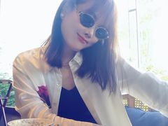 -广富林宰相府酒店·水云间