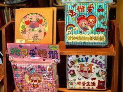 -时光花园(白鹭洲店)