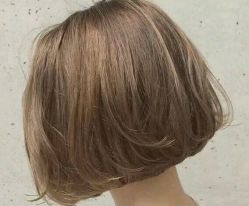 -简法造型·品牌形象店