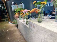 -懒人盐府人家(航天桥店)