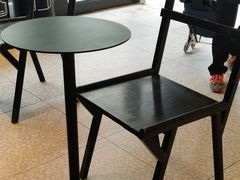 -喜茶(上海五角场万达店)
