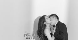 -艺匠摄影ARTIZ STUDIO(南京店)