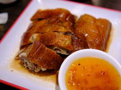 -励骏庞都广场(琴政路店)