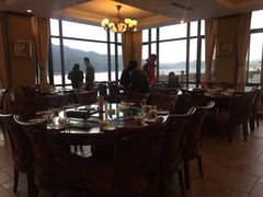 -千岛湖品鱼馆(钓鱼岛店)