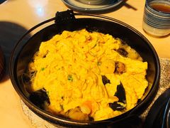 -九道菜有鸡鱼头(石鼓路店)