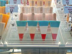 -三亚亚龙湾铂尔曼别墅度假酒店