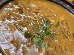 -向外鱼乐·土菜·虹鳟鱼