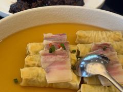 -勺园中餐厅