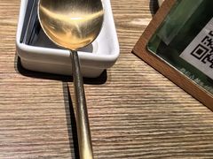 -熹素·鲜美素食Vegetarian (天河领展店)