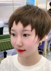 -张杰美业开发区旗舰店