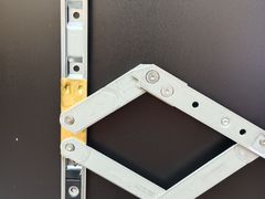 -富轩全屋门窗(浦江红星美凯龙店)