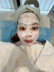 -SKINIST丽铂医疗美容