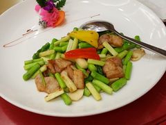 -榕树下海鲜馆(坪山路店)