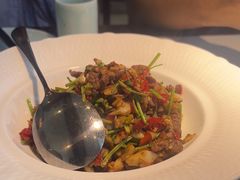 -上地宴·中关村的会客厅(清河高铁站店)