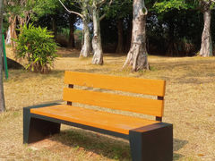 -牛岗山公园