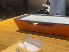 -记忆串城·东北烧烤·小龙虾·大型团建(南油店)