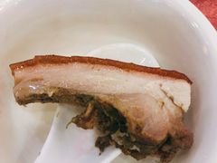 -金水门银河酒楼(新埠岛店)