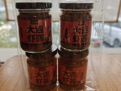 -连鹭海鲜·海肠捞饭·海胆饭(星海店)