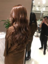 -恒沙廊