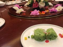 -欣旺·迎宾楼·百年无锡菜