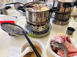 -金月汇月子会所(宝鸡高新店)