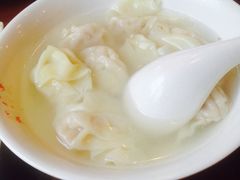 -鲜得来排骨年糕(云南南路店)