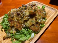 -金穗园·砂锅粥.醉鸡煲火锅(长寿路店)