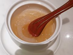 -柴门饭儿(成都太古里店)