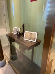 -盘子女人坊古装写真摄影(南京总店)